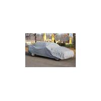 Complete Car Cover for various sized cars