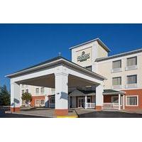 country inn suites by carlson ofallon il