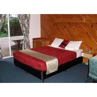 Comfort Inn Bert Hinkler