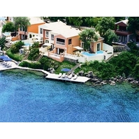 corfu imperial grecotel exclusive resort