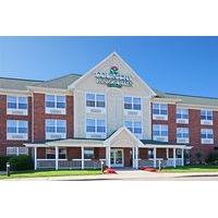 Country Inn & Suites By Carlson ...