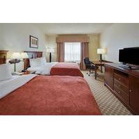 country inn suites by carlson panama city