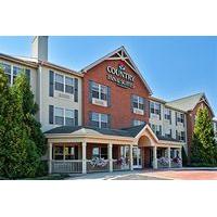 Country Inn & Suites By Carlson ...