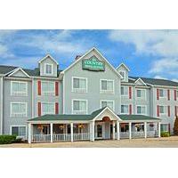 country inn suites by carlson indianapolis south