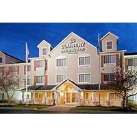 country inn suites by carlson springfield