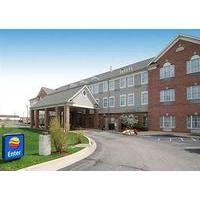 Comfort Inn Chelsea