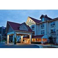 Country Inn & Suites By Carlson, Helen, GA