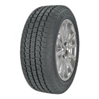 Cooper WeatherMaster 225/65/16 112/110R