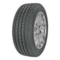 Cooper WeatherMaster 235/65/16 115/113R