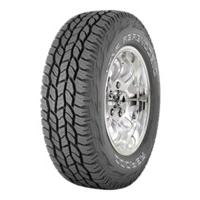 Cooper Discoverer AT3 245/70/16 118/115R