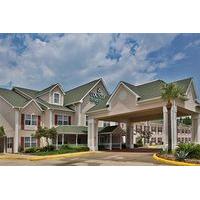Country Inn & Suites By Carlson, Biloxi, MS