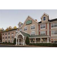 Country Inn & Suites By Carlson, Tuscaloosa, AL