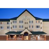 Country Inn & Suites By Carlson Rapid City