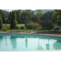 COUNTRY HOTEL POGGIOMANENTE