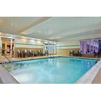 country inn suites by carlson charlotte i 485 at hwy 74e