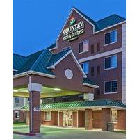 country inn suites by carlson dfw airport south