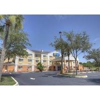 Comfort Inn Ft Myers