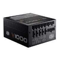 Cooler Master V1000 (1000W) Power Supply Unit