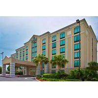 country inn suites by carlson new orleans airport la