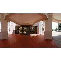 Comfort Inn and Suites