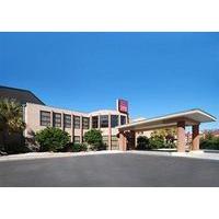 Comfort Suites Laurel