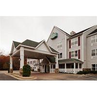 Country Inn & Suites By Carlson Stevens Point