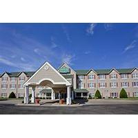 country inn suites by carlson salina