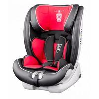 Cozy N Safe Excalibur Isofix Group 1/2/3 Car Seat