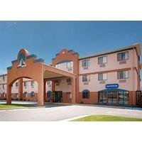 Comfort Inn Fruita