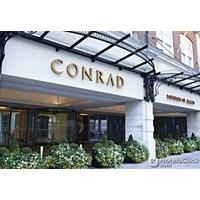 CONRAD LONDON ST. JAMES