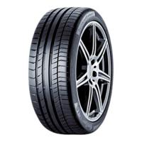 continental sportcontact 5p 2453521 96y