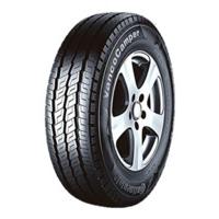 Continental Vanco Camper 215/75/16 116/114R