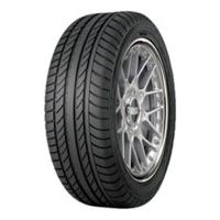 Continental SportContact 245/45/16 94Y