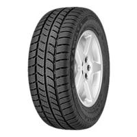 Continental VancoWinter 2 185/75/16 104R