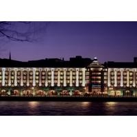 COPTHORNE HOTEL NEWCASTLE