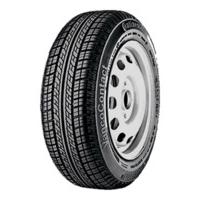 Continental ContiVanco 205/75/16 113/111R