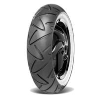 Continental ContiTwist Supermoto 100/90/10 56M