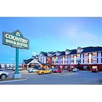 country inn suites by carlson calgary airport