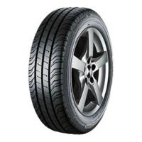 Continental VancoContact 200 195/70/15 104/102R