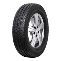 Continental VancoContact 100 165/70/14 89R