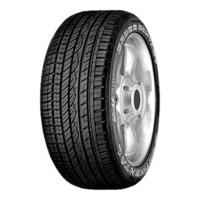 Continental ContiCrossContact UHP 295/40/21 111W