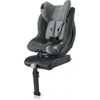 Concord Ultimax 2 Group 0+/1 Isofix Car Seat-Shadow Grey