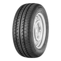 Continental Vanco Eco 235/65/16 118/116R