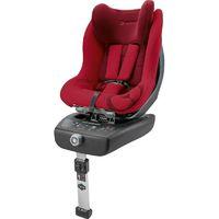 concord ultimax 2 group 01 isofix car seat lava red