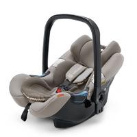 Concord Air Safe + Clip Group 0+ Car Seat-Cool Beige (New 2016)