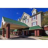 Country Inn & Suites By Carlson, Harlingen, TX