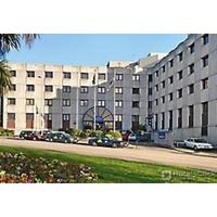 COPTHORNE HOTEL PLYMOUTH