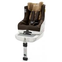 Concord Absorber XT Isofix Group 1 Car Seat-Walnut Brown (New)