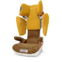 Concord Transformer XT Group 2/3 Car Seat-Sweet Curry Limited Edition (New)