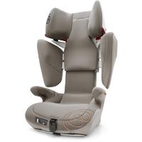 Concord Transformer T Group 2/3 Car Seat-Cool Beige (New)